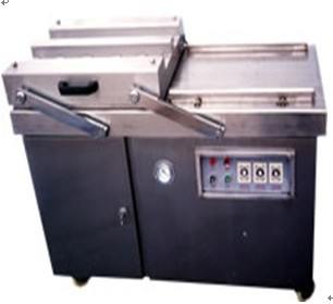 ����鿴��