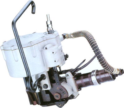 ����鿴��