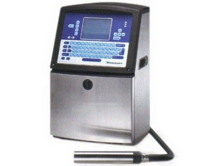 ����鿴��