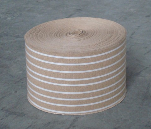 ����鿴��