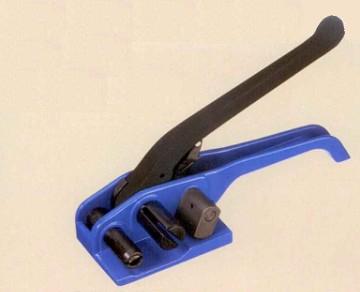 ����鿴��