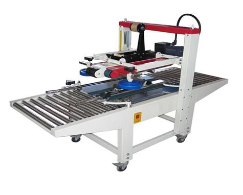 ����鿴��