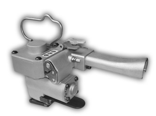 ����鿴��