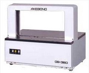 ����鿴��