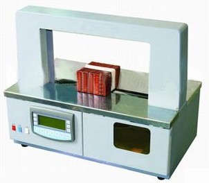 ����鿴��