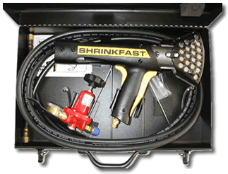 ����鿴��