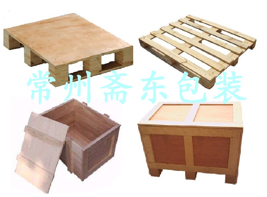 ����鿴��