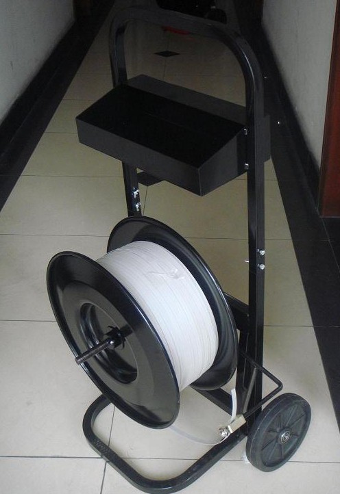 ����鿴��