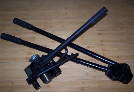 ����鿴��