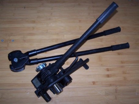 ����鿴��