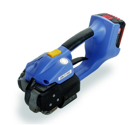 ����鿴��