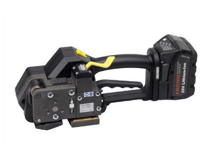 ����鿴��