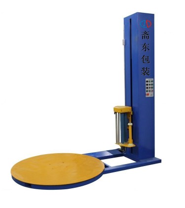 ����鿴��