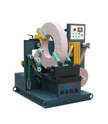 ����鿴��