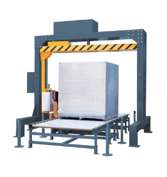 ����鿴��