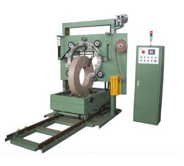 ����鿴��