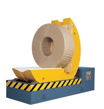 ����鿴��