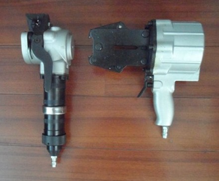 ����鿴��