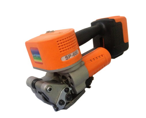 ����鿴��