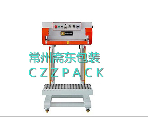 ����鿴��