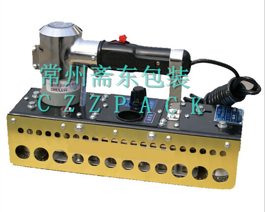 ����鿴��