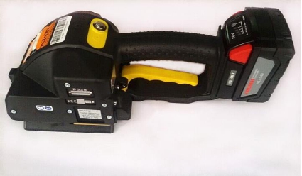 ����鿴��