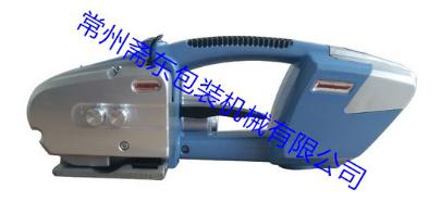 ����鿴��