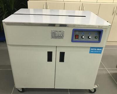 ����鿴��