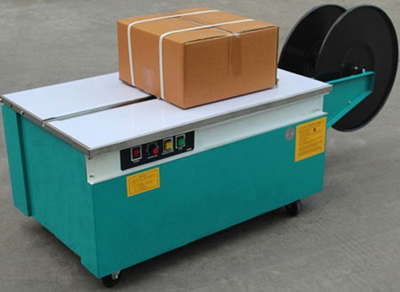 ����鿴��