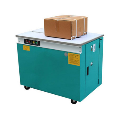 ����鿴��