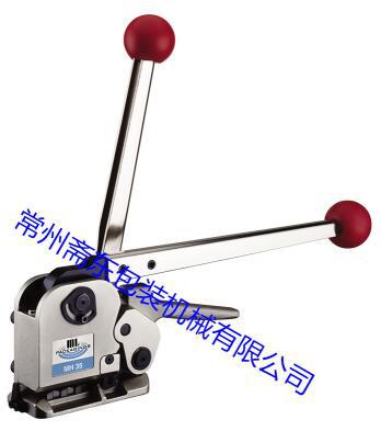 ����鿴��