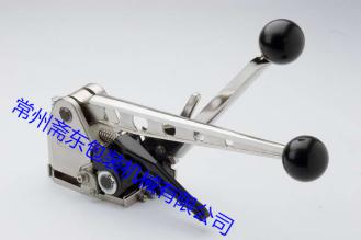 ����鿴��