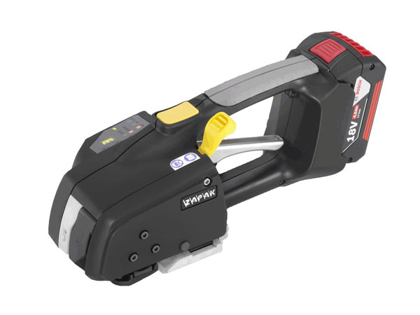 ����鿴��