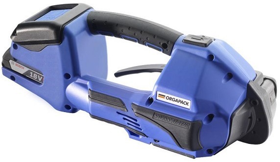 ����鿴��