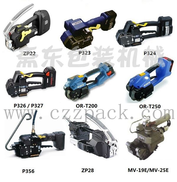 ����鿴��