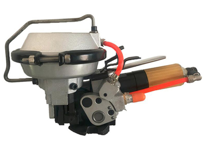 ����鿴��