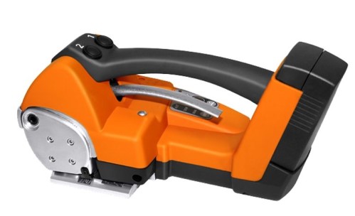 ����鿴��