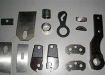 ����鿴��