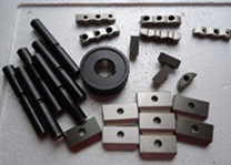 ����鿴��