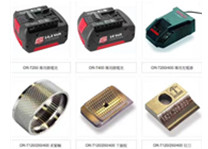 ����鿴��