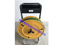 ����鿴��