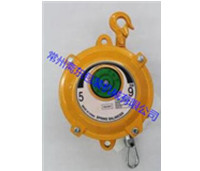 ����鿴��