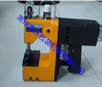 ����鿴��