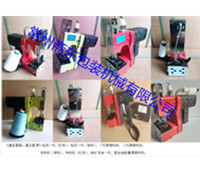 ����鿴��