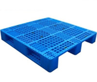 ����鿴��