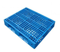 ����鿴��