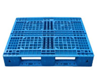 ����鿴��