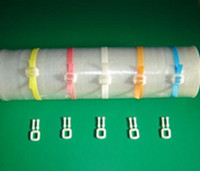 ����鿴��