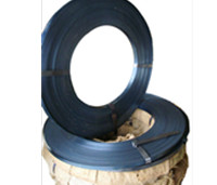 ����鿴��