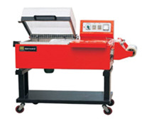 ����鿴��